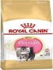 FBN PERSIAN KITTEN 10KG